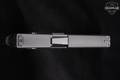 Sig Sauer P320 Full-Size .45 ACP Black in Very Good Condition Image 5