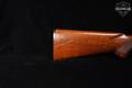 1953 Ithaca Model 37 Featherlight Field Grade 16 Gauge Blued & Walnut in Fair Condition Image 4