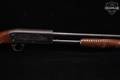 1953 Ithaca Model 37 Featherlight Field Grade 16 Gauge Blued & Walnut in Fair Condition Image 5