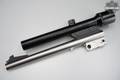 Thompson Center (TC, T/C, TCA) Contender 10" Barrel .30-30 in Excellent Condition Image 2