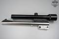 Thompson Center (TC, T/C, TCA) Contender 10" Barrel .30-30 in Excellent Condition Image 3