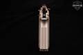 Beretta M9A3 9mm Luger FDE in Excellent Condition Image 4