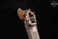 Beretta M9A3 9mm Luger FDE in Excellent Condition Image 5
