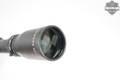 Burris Signature 4-16x44 AO Vintage in Good Condition Image 3