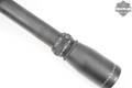 Burris Signature 4-16x44 AO Vintage in Good Condition Image 4