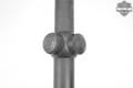 Burris Signature 4-16x44 AO Vintage in Good Condition Image 5