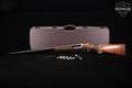 Beretta 486 Parallelo 20 Gauge Coin Finish & Walnut in Excellent Condition Image 2