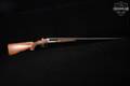 Beretta 486 Parallelo 20 Gauge Coin Finish & Walnut in Excellent Condition Image 3