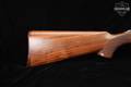Beretta 486 Parallelo 20 Gauge Coin Finish & Walnut in Excellent Condition Image 4