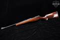 1918 Eddystone Model 1917 Enfield Sporter .30-06 Matte Black in Good Condition Image 2