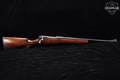 1918 Eddystone Model 1917 Enfield Sporter .30-06 Matte Black in Good Condition Image 3