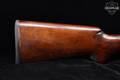 1918 Eddystone Model 1917 Enfield Sporter .30-06 Matte Black in Good Condition Image 4