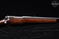 1918 Eddystone Model 1917 Enfield Sporter .30-06 Matte Black in Good Condition Image 5