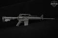 1988-1994 Colt AR-15A2 Government Carbine 5.56mm NATO Black in Very Good Condition Image 2