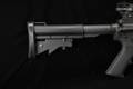 1988-1994 Colt AR-15A2 Government Carbine 5.56mm NATO Black in Very Good Condition Image 4