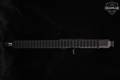 Diamondback (DB) DBX 5.7X28mm Black Hard Coat Anodized in Excellent Condition Image 4