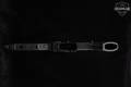 Diamondback (DB) DBX 5.7X28mm Black Hard Coat Anodized in Excellent Condition Image 5