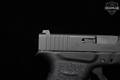 Glock 43 9mm Luger Melonite in Like-New Condition Image 3