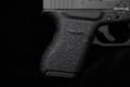 Glock 43 9mm Luger Melonite in Like-New Condition Image 4