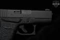 Glock 43 9mm Luger Melonite in Like-New Condition Image 5