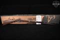Traditions Crockett .32 Blued & Beech in Excellent Condition Image 2
