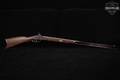 Traditions Crockett .32 Blued & Beech in Excellent Condition Image 3