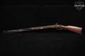 Traditions Crockett .32 Blued & Beech in Excellent Condition Image 4