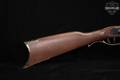 Traditions Crockett .32 Blued & Beech in Excellent Condition Image 5