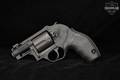 Taurus 605 Protector Poly .357 Mag. Black in Good Condition Image 2