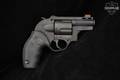 Taurus 605 Protector Poly .357 Mag. Black in Good Condition Image 3