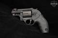 Taurus 605 Protector Poly .357 Mag. Black in Good Condition Image 4