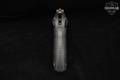 Taurus 605 Protector Poly .357 Mag. Black in Good Condition Image 5