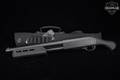 Remington Model 870 Tac-14 12 Gauge Black in Excellent Condition Image 2