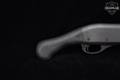 Remington Model 870 Tac-14 12 Gauge Black in Excellent Condition Image 4