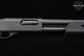 Remington Model 870 Tac-14 12 Gauge Black in Excellent Condition Image 5