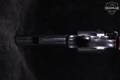 1983 Colt Trooper Mk III .357 Mag. Blued in Very Good Condition Image 5