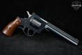 Harrington & Richardson (H&R) Model 504 .32 H&R MAG Blued in Very Good Condition Image 3