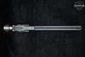 Harrington & Richardson (H&R) Model 504 .32 H&R MAG Blued in Very Good Condition Image 4
