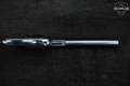 Harrington & Richardson (H&R) Model 504 .32 H&R MAG Blued in Very Good Condition Image 5