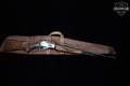 1951 Marlin Firearms Co. Model 336-A .30-30 Blued in Good Condition Image 2