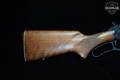 1951 Marlin Firearms Co. Model 336-A .30-30 Blued in Good Condition Image 3