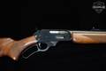 1951 Marlin Firearms Co. Model 336-A .30-30 Blued in Good Condition Image 4