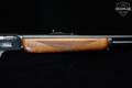 1951 Marlin Firearms Co. Model 336-A .30-30 Blued in Good Condition Image 5