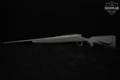 Remington Model 770 .30-06 Black & Synthetic in Fair Condition Image 2