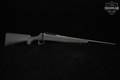 Remington Model 770 .30-06 Black & Synthetic in Fair Condition Image 3