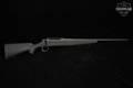 Remington Model 770 .30-06 Black & Synthetic in Fair Condition Image 4