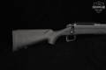 Remington Model 770 .30-06 Black & Synthetic in Fair Condition Image 5