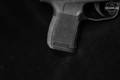 Sig Sauer P365 9mm Luger Black in Very Good Condition Image 4