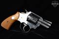 1975 Colt Lawman Mk III .357 Mag. Blued in Excellent Condition Image 2