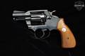 1975 Colt Lawman Mk III .357 Mag. Blued in Excellent Condition Image 3